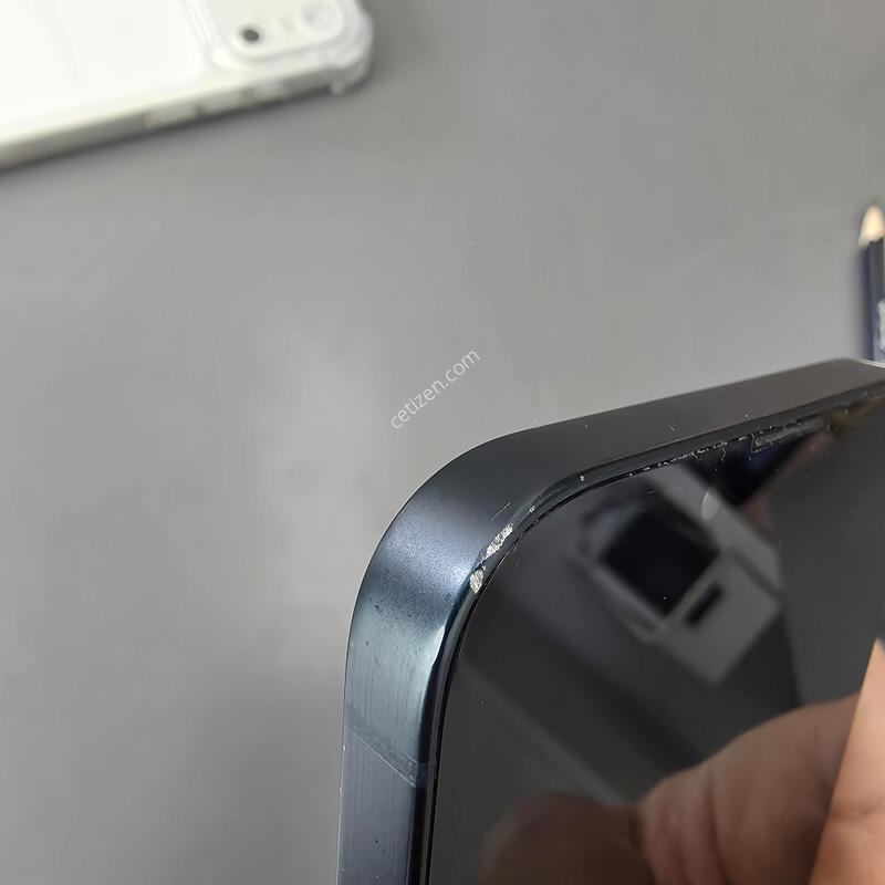 (2912)������13 128 �Ǹ��մϴ�