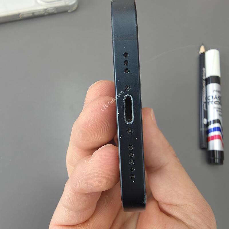 (2912)������13 128 �Ǹ��մϴ�