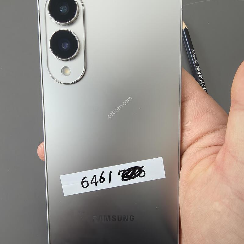 (6461)������s25���� 265 �Ǹ��մϴ�