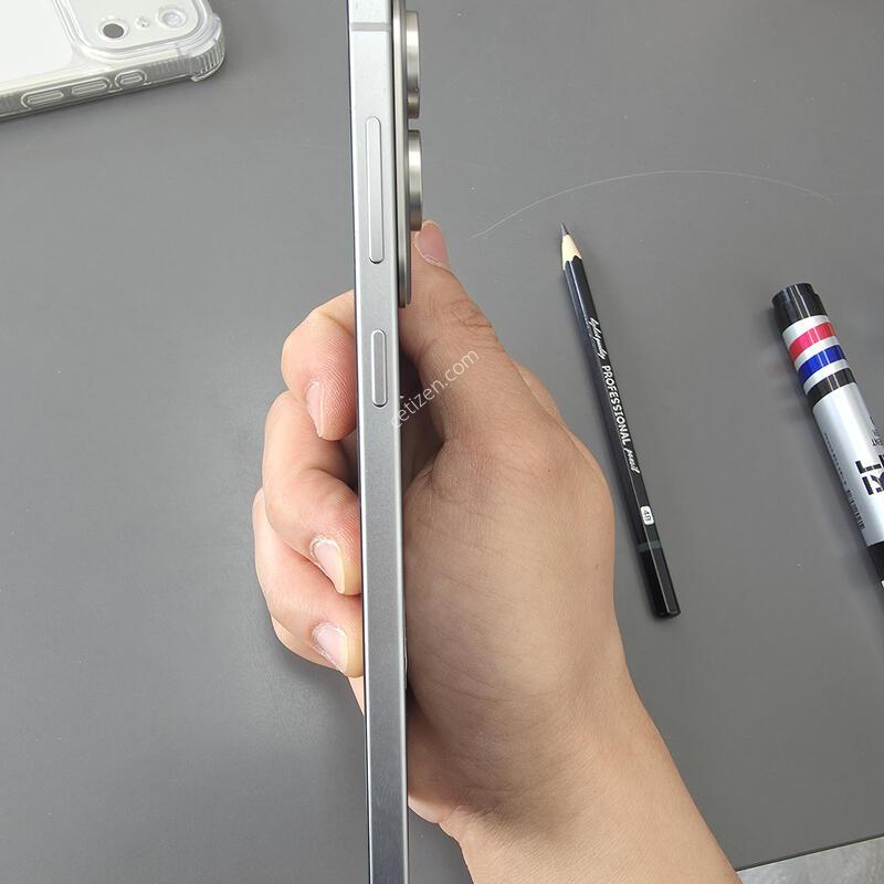 (6461)������s25���� 265 �Ǹ��մϴ�