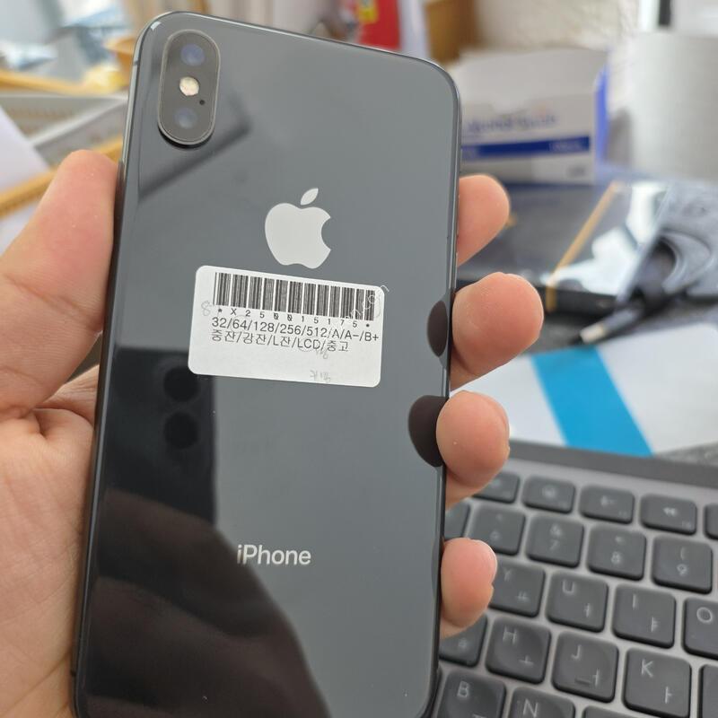 (804)������x