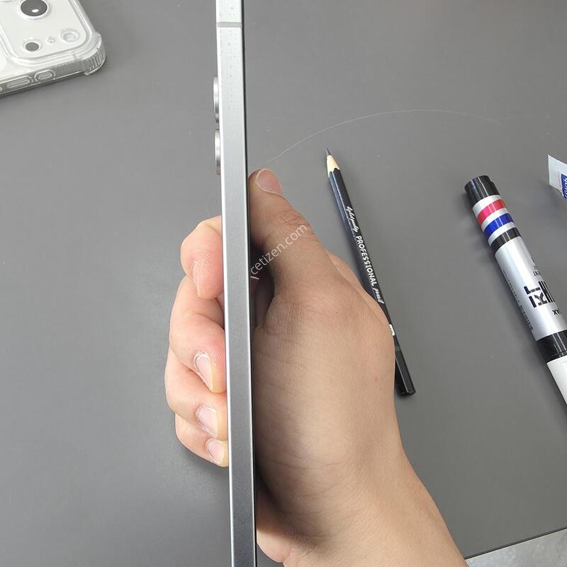 (6461)������s25���� 265 �Ǹ��մϴ�