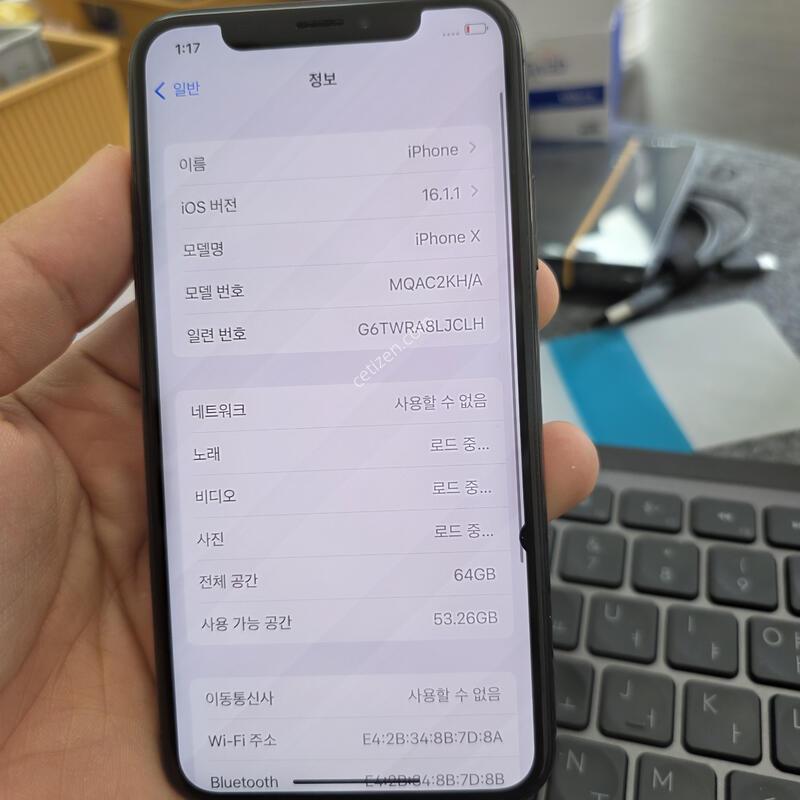 (804)������x