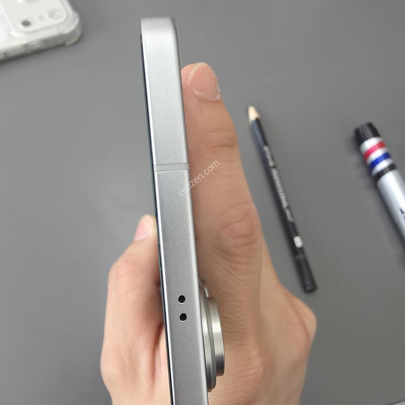 (6461)������s25���� 265 �Ǹ��մϴ�