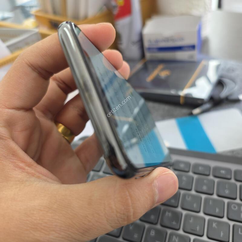 (804)������x