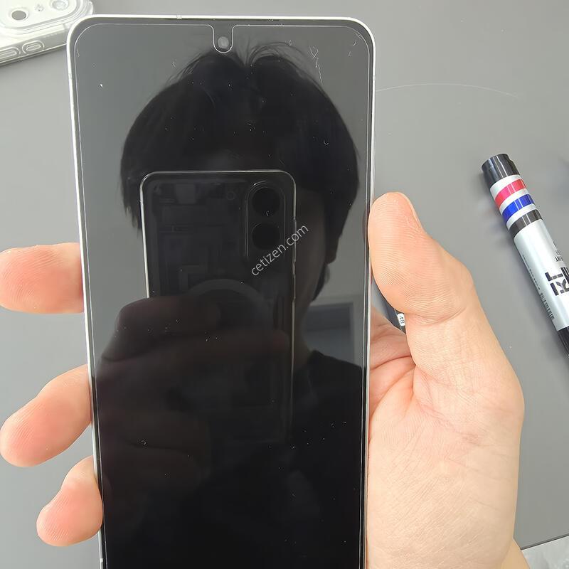 (6461)������s25���� 265 �Ǹ��մϴ�