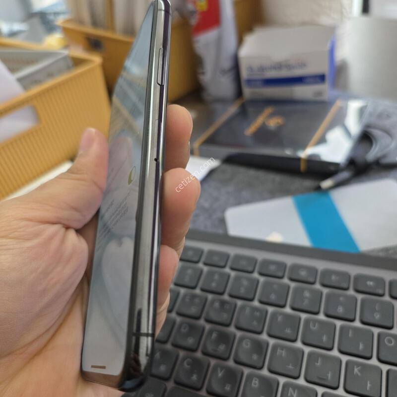 (804)������x