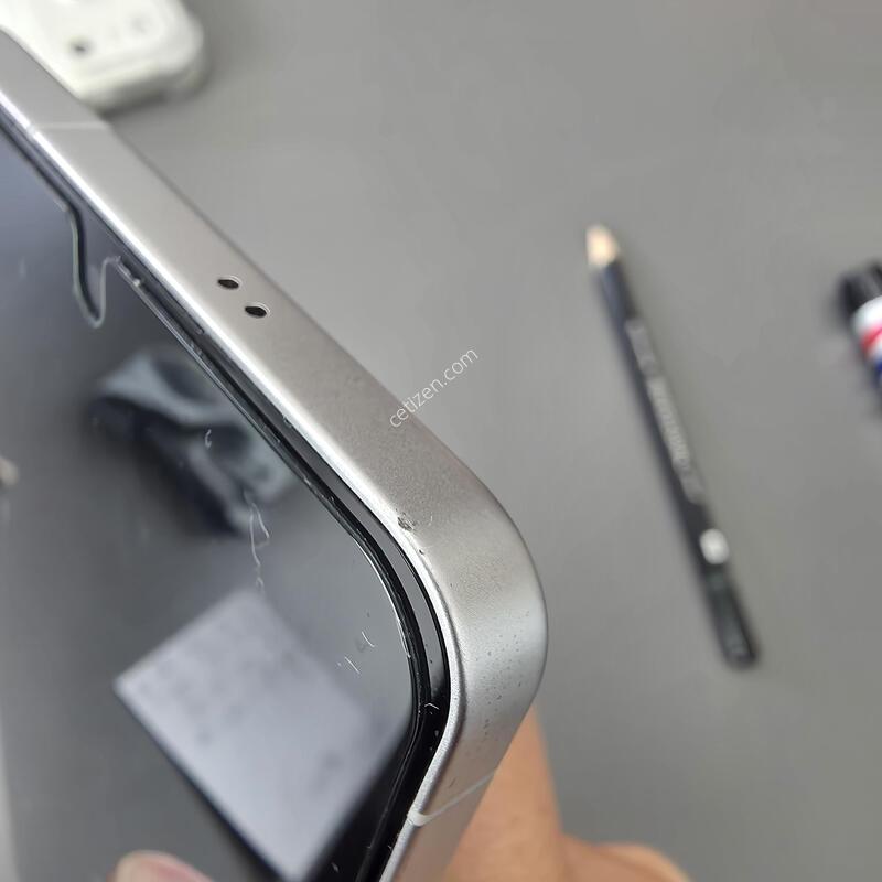 (6461)������s25���� 265 �Ǹ��մϴ�