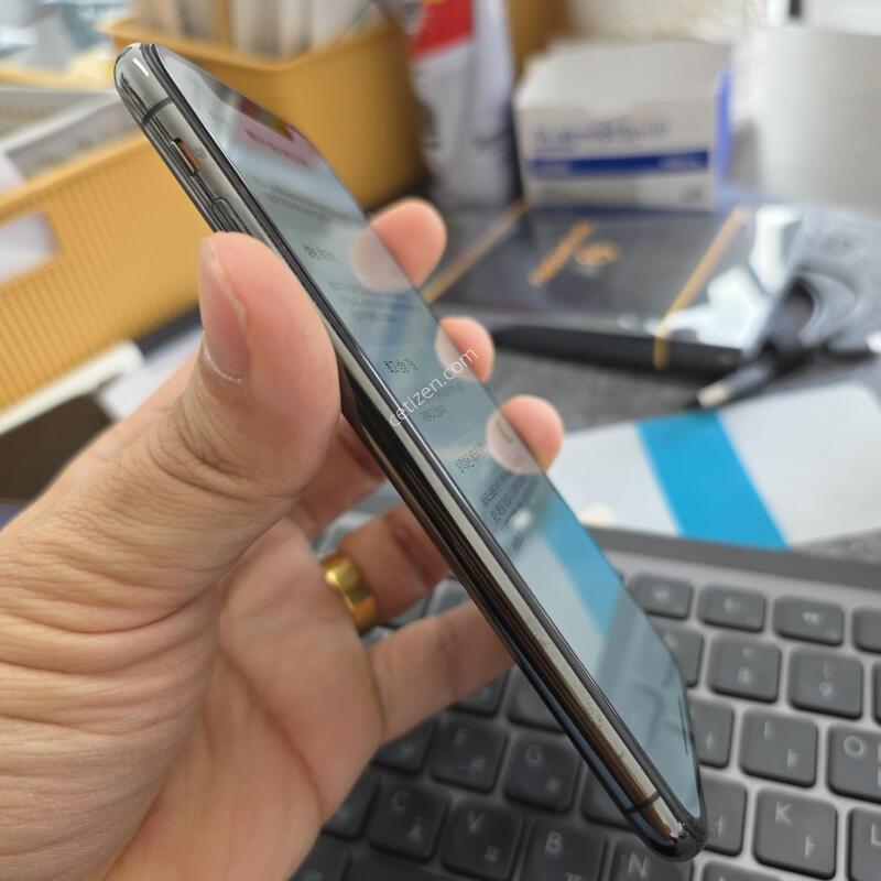 (804)������x