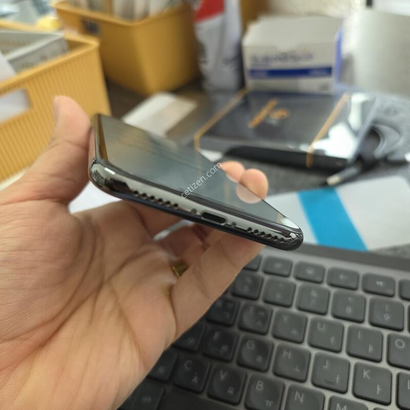 (804)������x