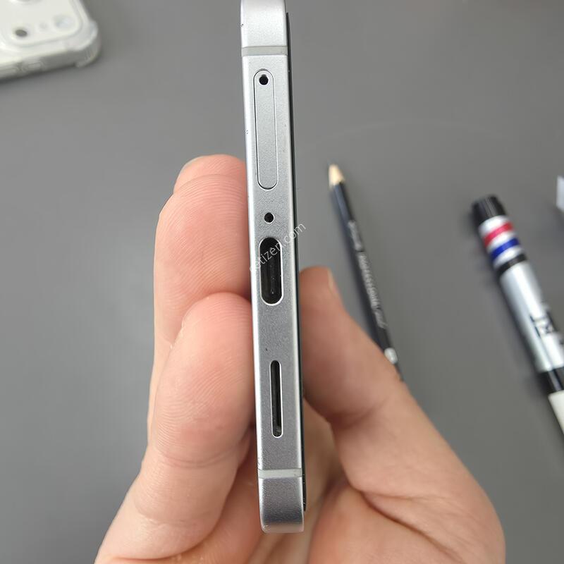 (6461)������s25���� 265 �Ǹ��մϴ�