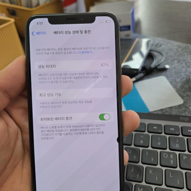 (804)������x