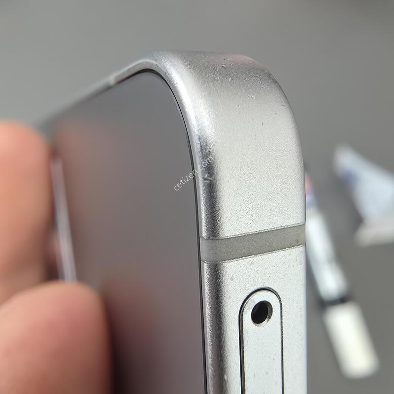 (6461)������s25���� 265 �Ǹ��մϴ�