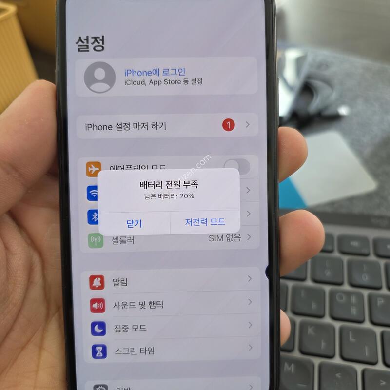 (804)������x