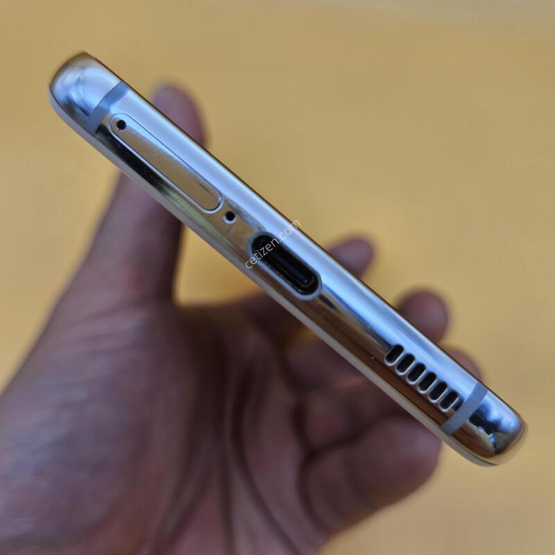 [���۱�]������S21 �ֻ������� 256G ȭ��Ʈ ����� �߰���