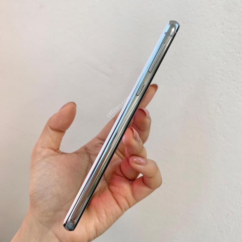 S�� ������S10E ȭ��Ʈ �Ǹ� �߰��� ���ܻ�