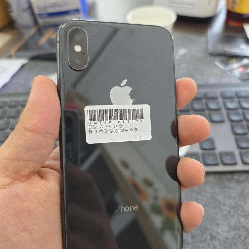 (803)������x