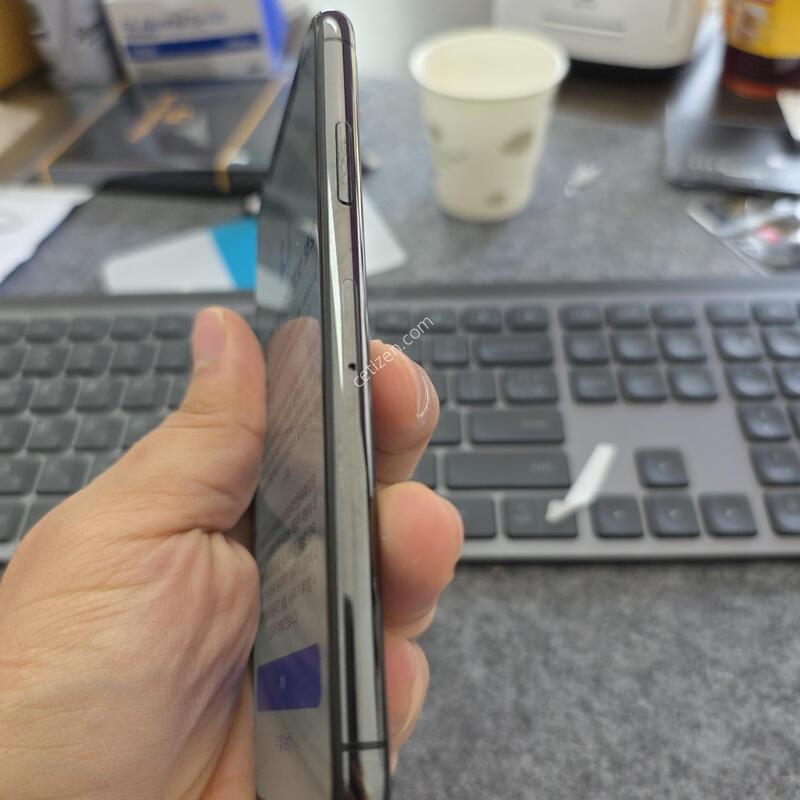 (803)������x