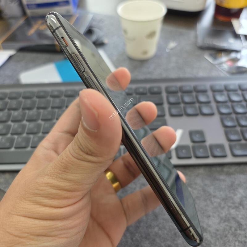 (803)������x