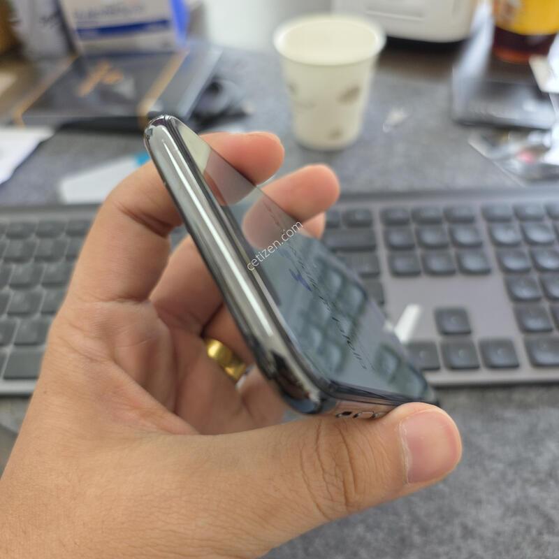 (803)������x