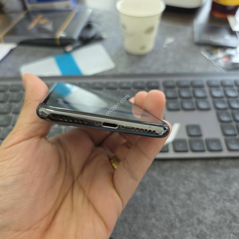 (803)������x