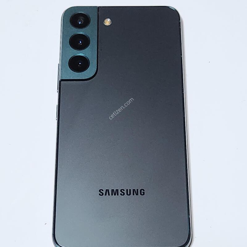 A��) ������S22 256G ���ܻ� �׸� 59487