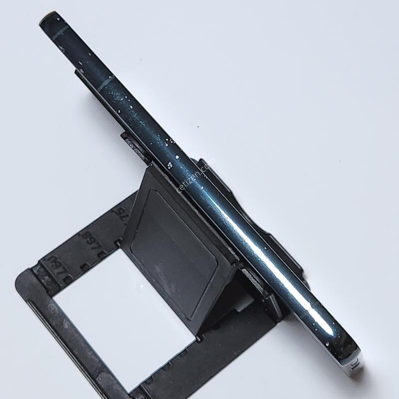 A��) ������S22 256G ���ܻ� �׸� 59487