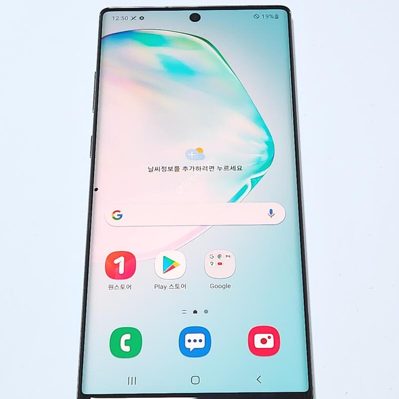 �����ó�Ʈ10+�÷��� 256G ���ܻ� 59072