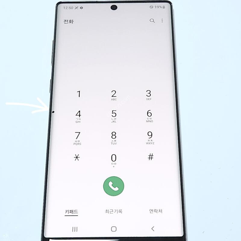 �����ó�Ʈ10+�÷��� 256G ���ܻ� 59072