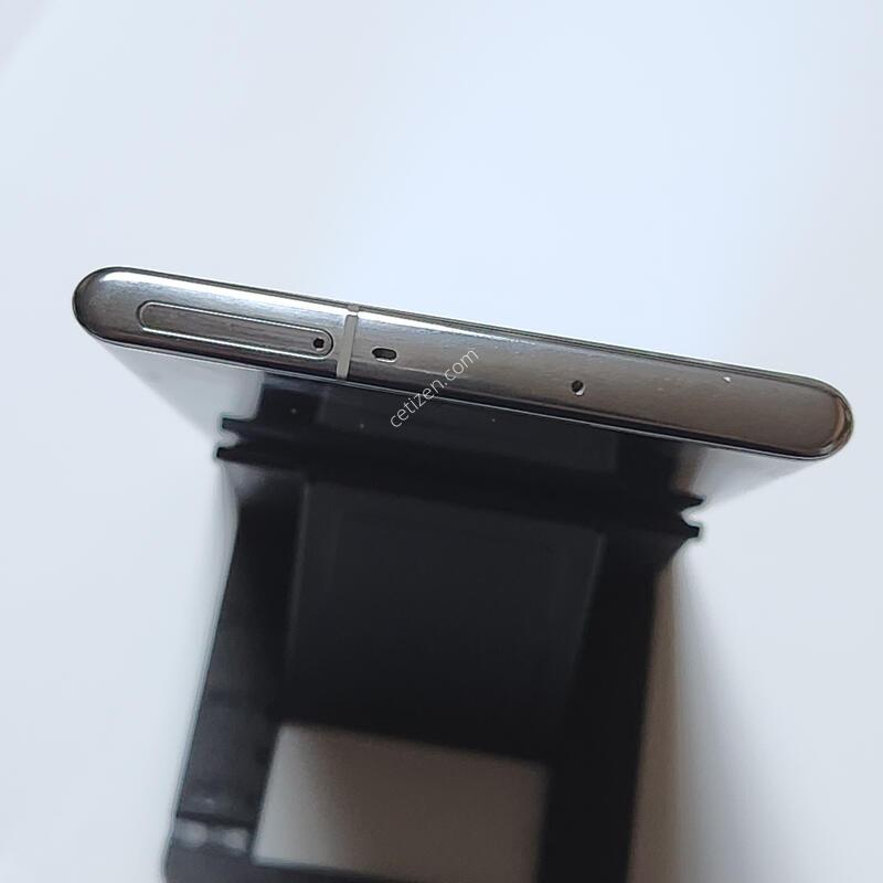 �����ó�Ʈ10+�÷��� 256G ���ܻ� 59072