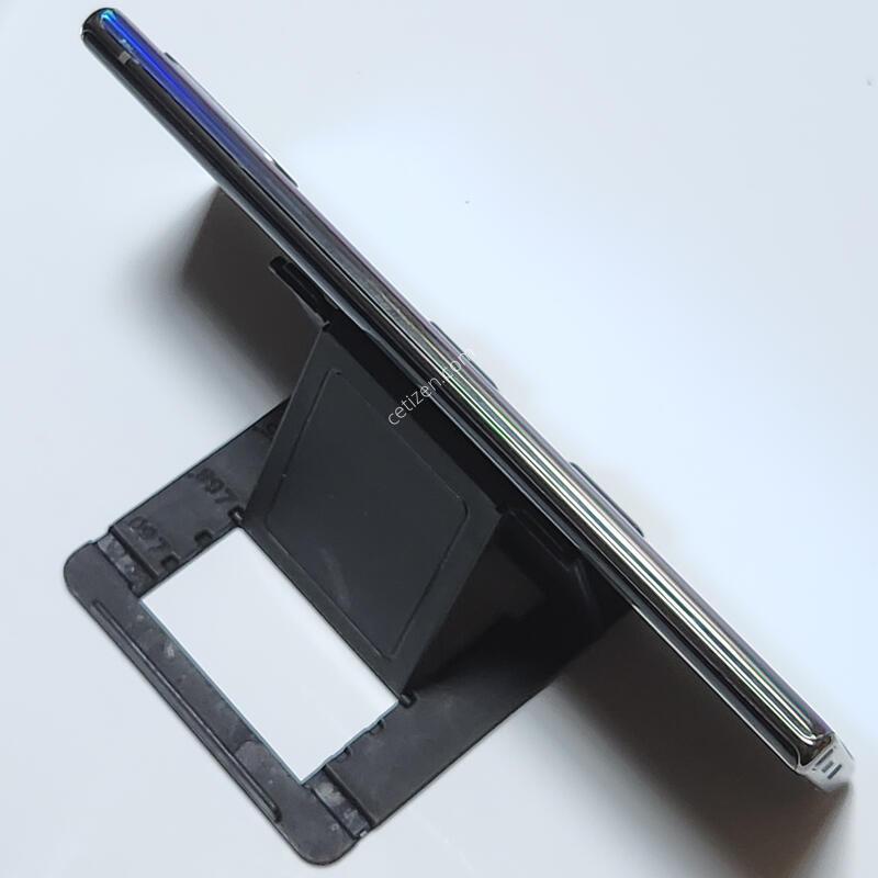 �����ó�Ʈ10+�÷��� 256G ���ܻ� 59072