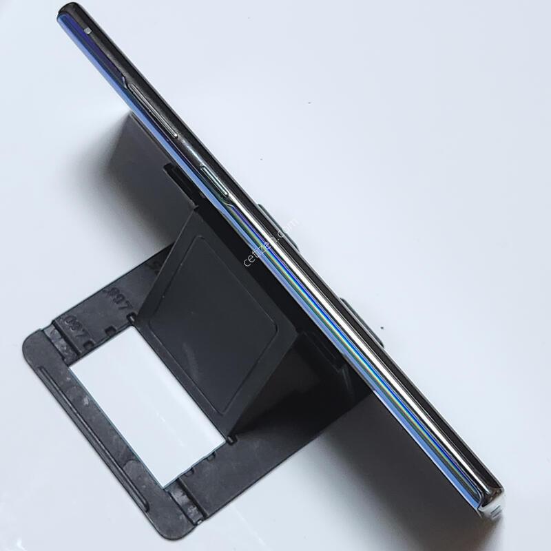 �����ó�Ʈ10+�÷��� 256G ���ܻ� 59072