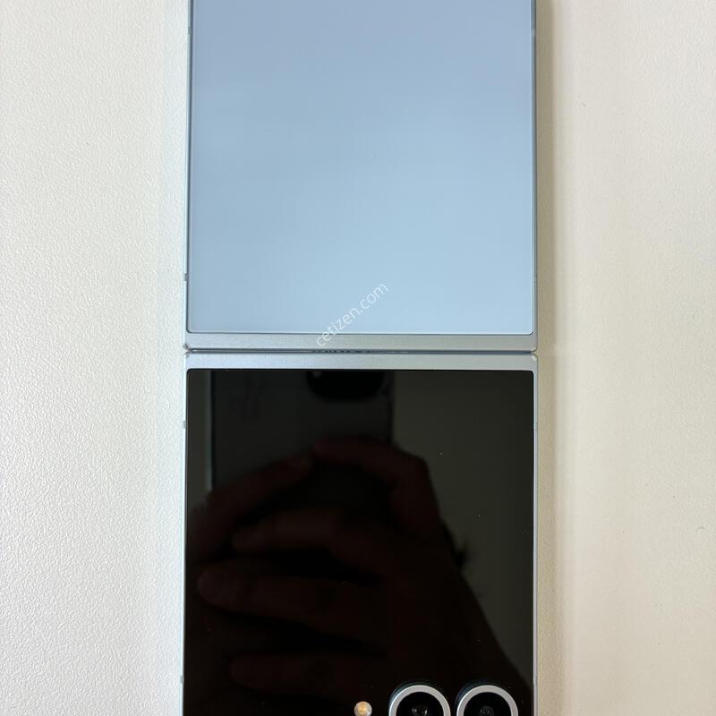 ������ �ø�6 ���� 256g ��밨 �ִ� ��ǰ ������ �Ǹ��մϴ�.