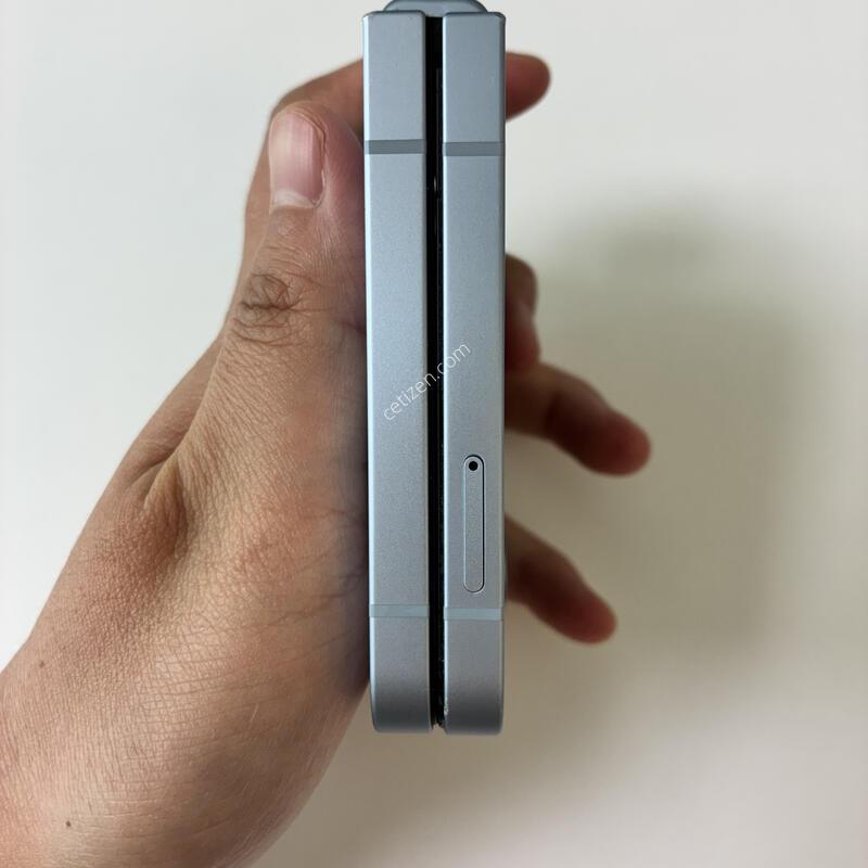 ������ �ø�6 ���� 256g ��밨 �ִ� ��ǰ ������ �Ǹ��մϴ�.