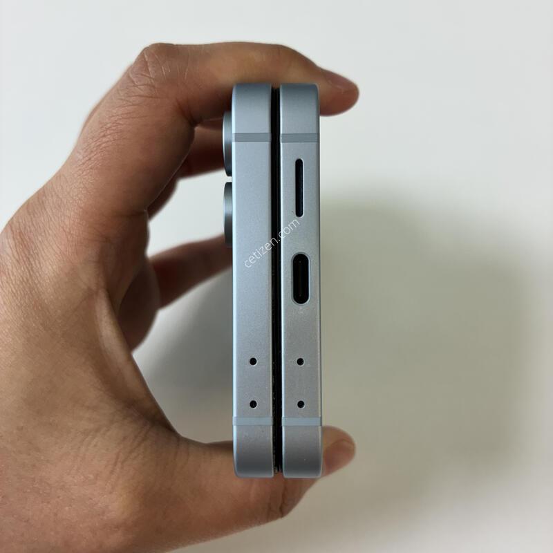 ������ �ø�6 ���� 256g ��밨 �ִ� ��ǰ ������ �Ǹ��մϴ�.