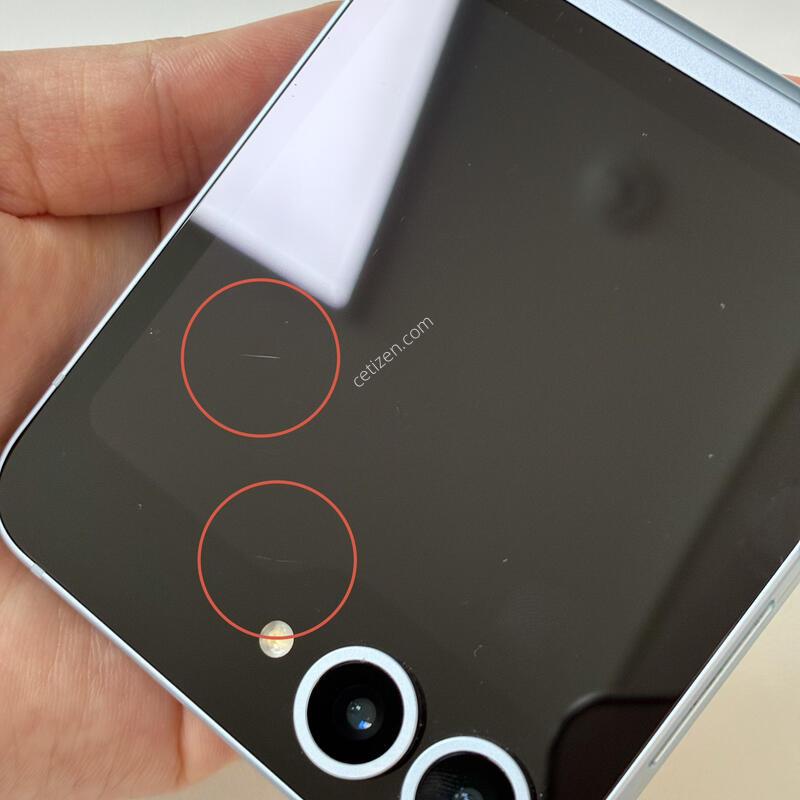 ������ �ø�6 ���� 256g ��밨 �ִ� ��ǰ ������ �Ǹ��մϴ�.