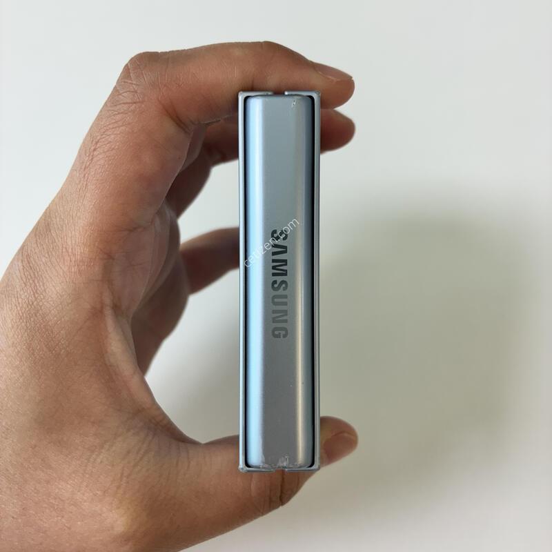 ������ �ø�6 ���� 256g ��밨 �ִ� ��ǰ ������ �Ǹ��մϴ�.