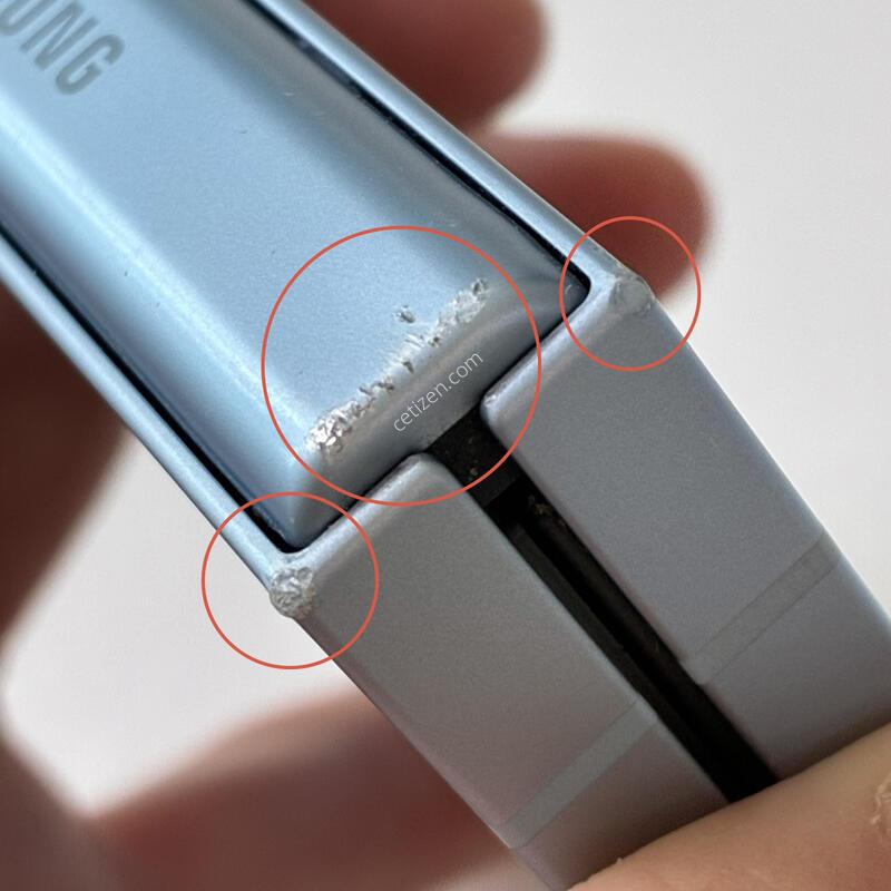 ������ �ø�6 ���� 256g ��밨 �ִ� ��ǰ ������ �Ǹ��մϴ�.