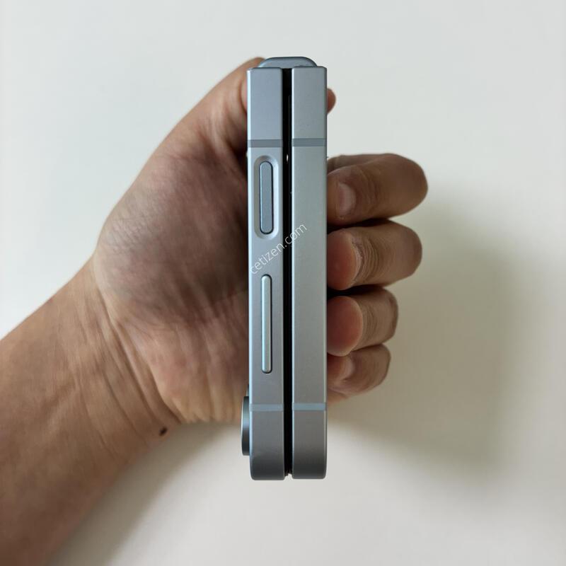 ������ �ø�6 ���� 256g ��밨 �ִ� ��ǰ ������ �Ǹ��մϴ�.