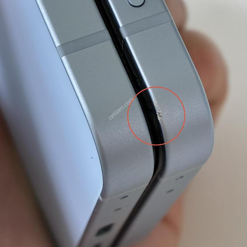 ������ �ø�6 ���� 256g ��밨 �ִ� ��ǰ ������ �Ǹ��մϴ�.