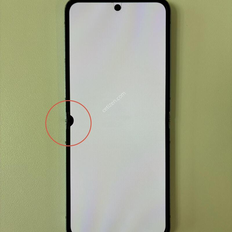 ������ �ø�6 ���� 256g ��밨 �ִ� ��ǰ ������ �Ǹ��մϴ�.