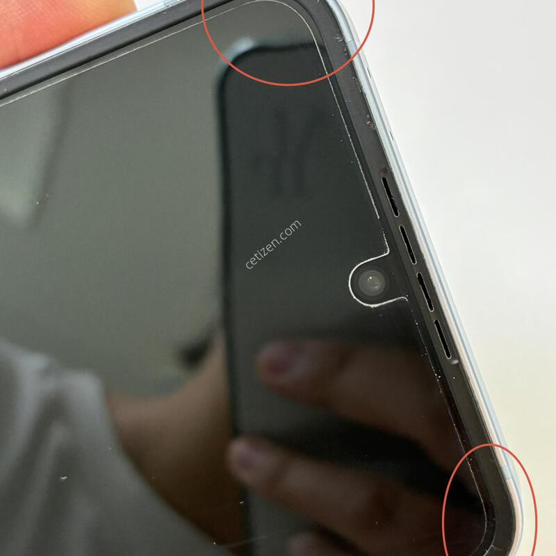 ������ �ø�6 ���� 256g ��밨 �ִ� ��ǰ ������ �Ǹ��մϴ�.