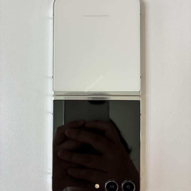 ������ �ø�5 ȭ��Ʈ 256g ��밨 ���� ��ǰ���� ������ �Ǹ��մϴ�.