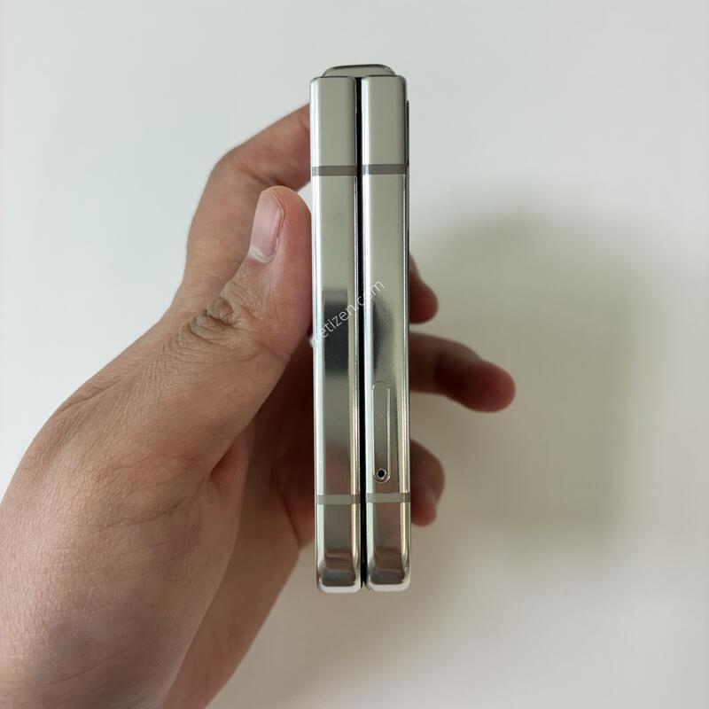 ������ �ø�5 ȭ��Ʈ 256g ��밨 ���� ��ǰ���� ������ �Ǹ��մϴ�.