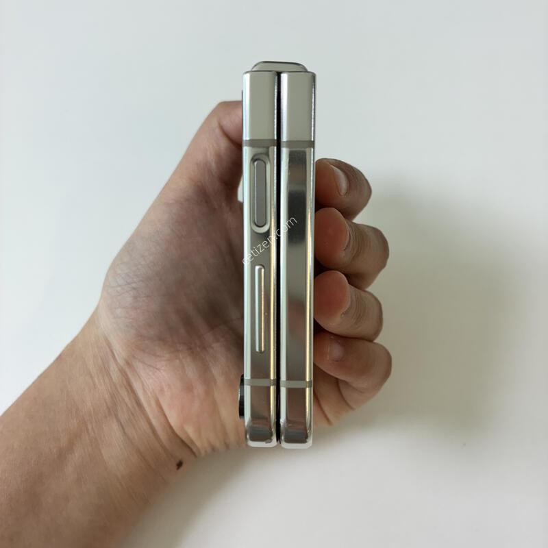 ������ �ø�5 ȭ��Ʈ 256g ��밨 ���� ��ǰ���� ������ �Ǹ��մϴ�.