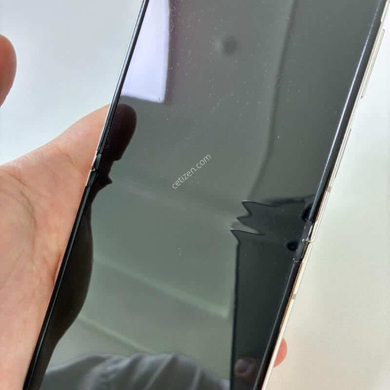 ������ �ø�5 ȭ��Ʈ 256g ��밨 ���� ��ǰ���� ������ �Ǹ��մϴ�.