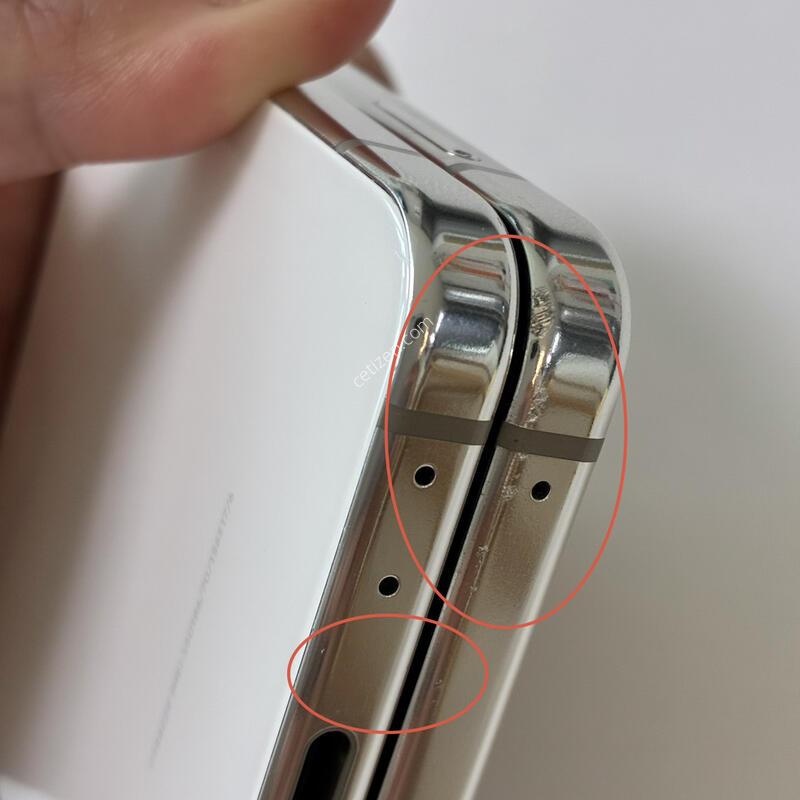 ������ �ø�5 ȭ��Ʈ 256g ��밨 ���� ��ǰ���� ������ �Ǹ��մϴ�.