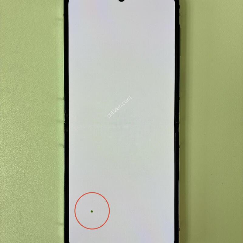 ������ �ø�5 ȭ��Ʈ 256g ��밨 ���� ��ǰ���� ������ �Ǹ��մϴ�.