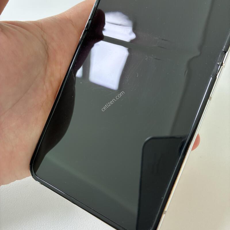 ������ �ø�5 ȭ��Ʈ 256g ��밨 ���� ��ǰ���� ������ �Ǹ��մϴ�.