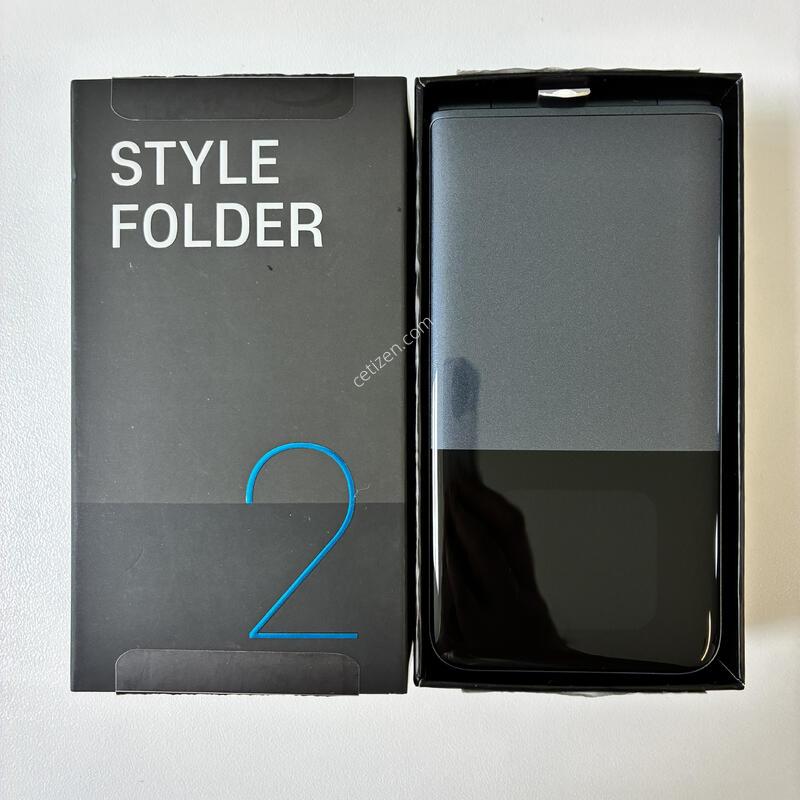 ��Ÿ������2 ����ǰ �ִ� ��ǰ���� ������ �Ǹ��մϴ�.